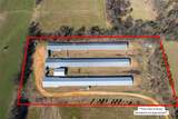 4227 County Road Sw 3010 - Photo 10