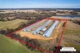 4227 County Road Sw 3010 - Photo 11
