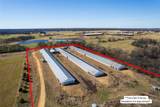 4227 County Road Sw 3010 - Photo 12