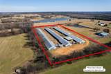 4227 County Road Sw 3010 - Photo 13