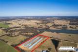 4227 County Road Sw 3010 - Photo 14