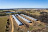 4227 County Road Sw 3010 - Photo 15