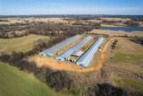 4227 County Road Sw 3010 - Photo 17