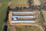 4227 County Road Sw 3010 - Photo 18