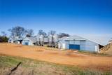 4227 County Road Sw 3010 - Photo 19