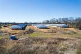 4227 County Road Sw 3010 - Photo 20