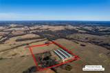 4227 County Road Sw 3010 - Photo 4