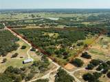 TBD County Road 3585 - Photo 1