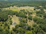 TBD County Road 3585 - Photo 11