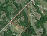 TBD County Road 3585 - Photo 12