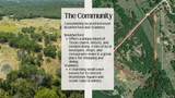 TBD County Road 3585 - Photo 13