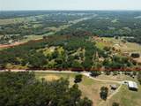 TBD County Road 3585 - Photo 14