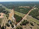 TBD County Road 3585 - Photo 15