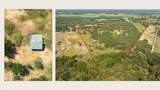 TBD County Road 3585 - Photo 16