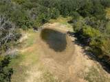 TBD County Road 3585 - Photo 17