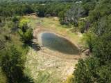 TBD County Road 3585 - Photo 18
