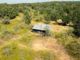 TBD County Road 3585 - Photo 5