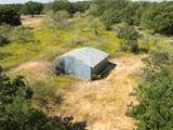 TBD County Road 3585 - Photo 7