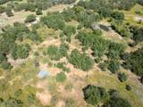 TBD County Road 3585 - Photo 9