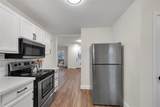 3315 Crest Ridge Drive - Photo 10