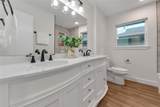 3315 Crest Ridge Drive - Photo 11
