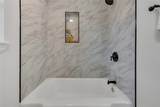 3315 Crest Ridge Drive - Photo 12