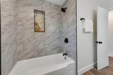 3315 Crest Ridge Drive - Photo 13