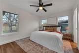 3315 Crest Ridge Drive - Photo 14