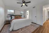 3315 Crest Ridge Drive - Photo 15