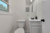 3315 Crest Ridge Drive - Photo 16