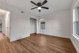 3315 Crest Ridge Drive - Photo 17
