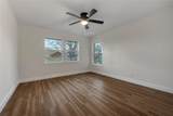 3315 Crest Ridge Drive - Photo 18