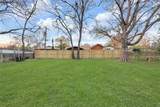 3315 Crest Ridge Drive - Photo 19