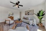 3315 Crest Ridge Drive - Photo 2