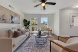 3315 Crest Ridge Drive - Photo 3