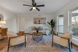 3315 Crest Ridge Drive - Photo 4