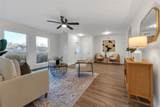 3315 Crest Ridge Drive - Photo 5