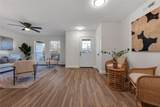3315 Crest Ridge Drive - Photo 6
