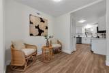 3315 Crest Ridge Drive - Photo 7