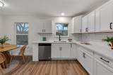 3315 Crest Ridge Drive - Photo 8