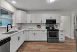 3315 Crest Ridge Drive - Photo 9