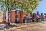 300 Wintergreen Road - Photo 1