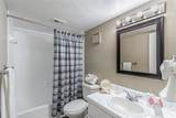 300 Wintergreen Road - Photo 13