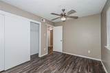 300 Wintergreen Road - Photo 14