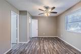 300 Wintergreen Road - Photo 15