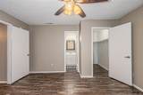 300 Wintergreen Road - Photo 16