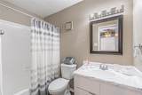 300 Wintergreen Road - Photo 18