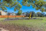 300 Wintergreen Road - Photo 3