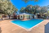 300 Wintergreen Road - Photo 4
