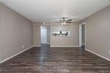 300 Wintergreen Road - Photo 5